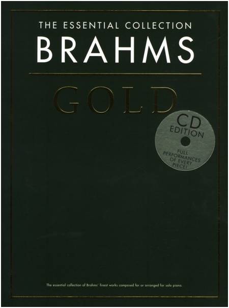 MUSIC SALES CH80201 - Книга с нотами / аккордами для клавишных