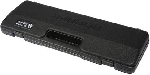 HOHNER Student 32 Black - Мелодика