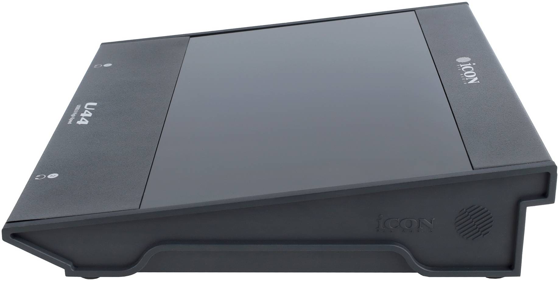 ICON U44 - Аудиоинтерфейс