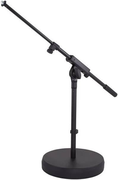 K&M 25960-300-55 - Стойка для микрофона
