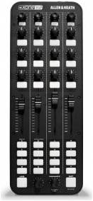 ALLEN&HEATH XONE:K2 - DJ-контроллер