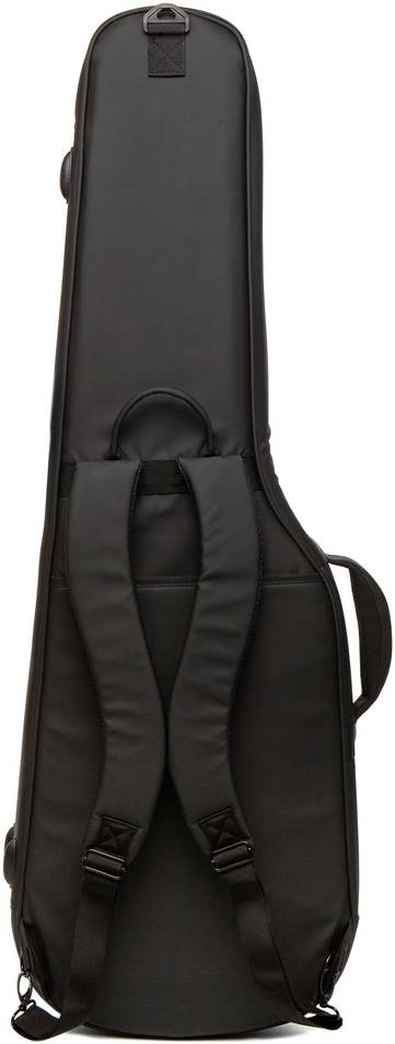 BRO BAG PEG 01BK - Чехол для электрогитары