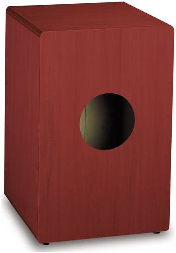 PEARL PBC-503 - Кахон