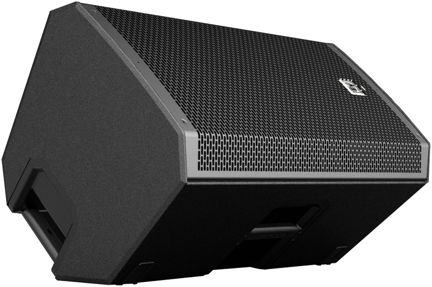 ELECTRO-VOICE ZLX-15 - Акустическая система