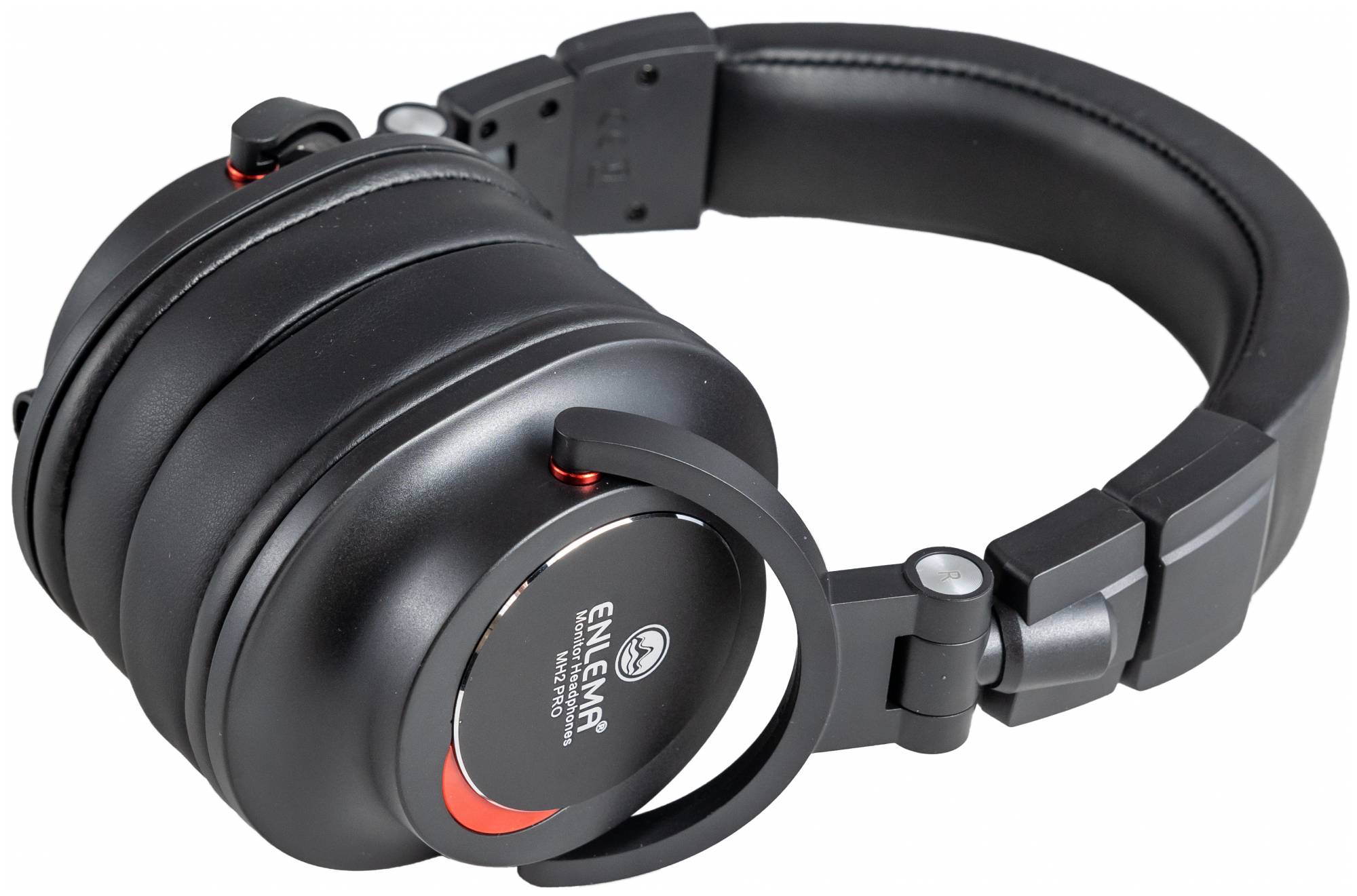 ENLEMA MH2 PRO - Наушники