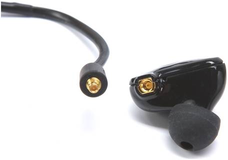 MACKIE MP-240 - Наушники