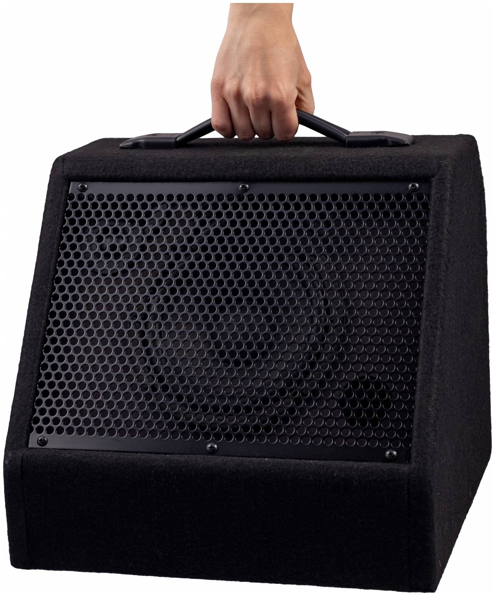 CIRCLE TONE DM30 - Комбоусилитель для ударной установки