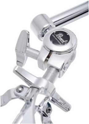 PEARL S-1030 - Стойка для малого барабана