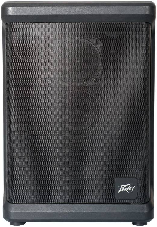 PEAVEY SOLO PA 180W - Акустическая система