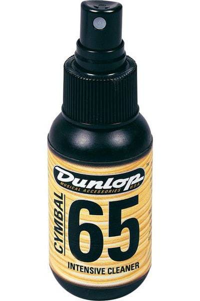 Dunlop 6422 - Средство для ухода за тарелками