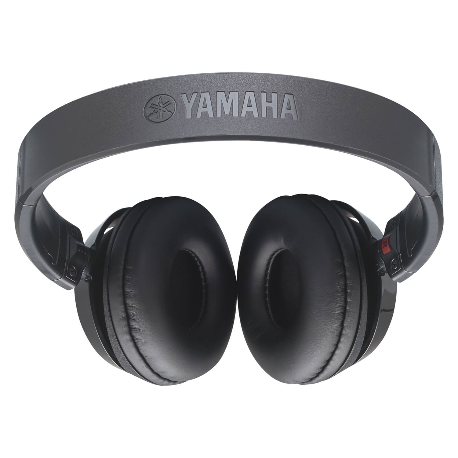 YAMAHA HPH-50B - Наушники