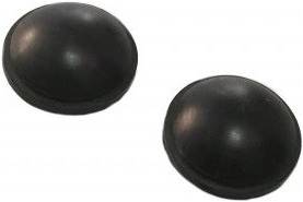PEARL NP-464/2 - Запасная часть для кардана P3002D
