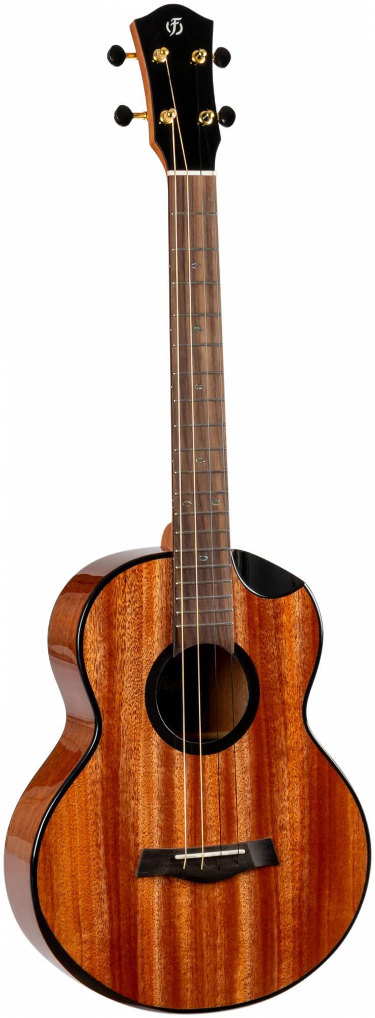 FLIGHT NOMAD BARITONE - Укулеле баритон