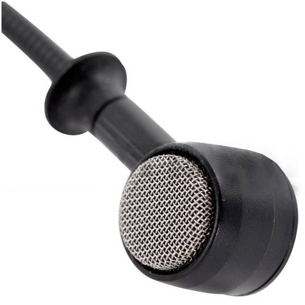 SHURE WH20TQG - Микрофон