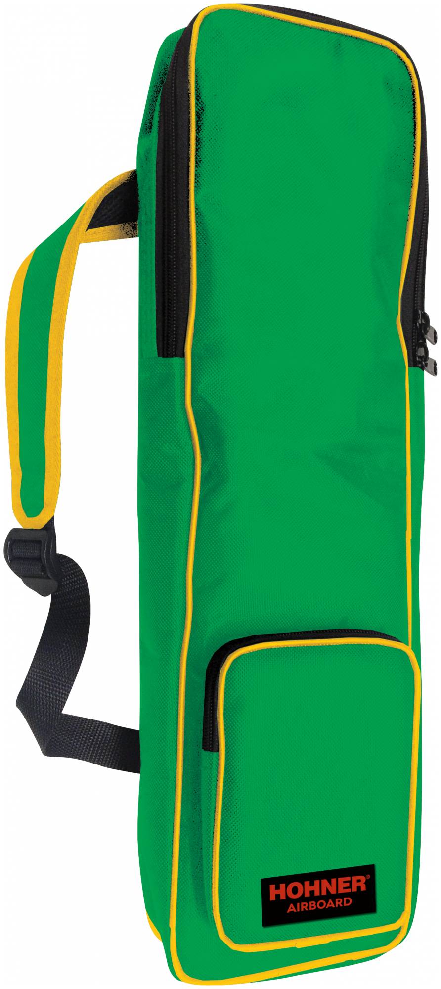 HOHNER AirBoard Rasta 32 - Мелодика