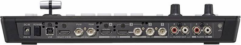 ROLAND V-1SDI - Видеомикшер