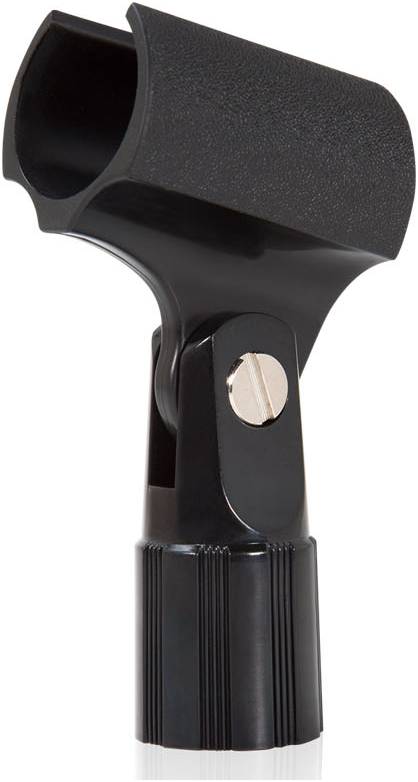 PROAUDIO UB-81 - Микрофон