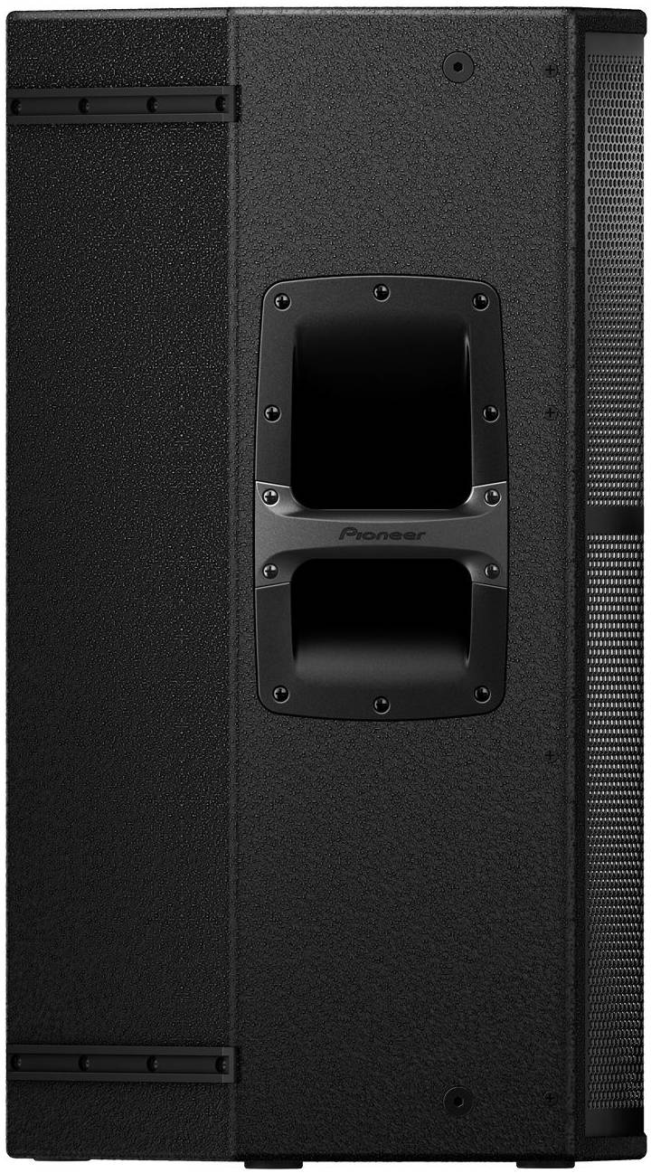 PIONEER XPRS-15 - Акустическая система