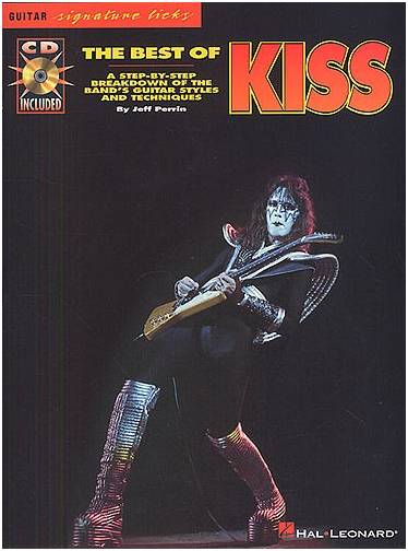 MUSIC SALES HL00699413 - Книга с нотами / аккордами для гитары