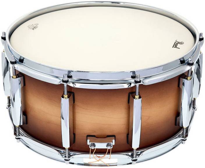 PEARL MCT1465S/C351 - Барабан малый деревянный