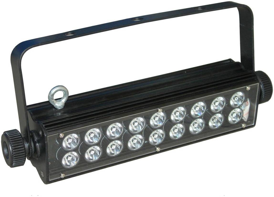 INVOLIGHT LED Strob18 - Стробоскоп