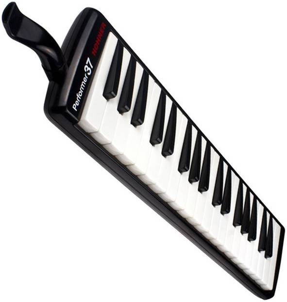 HOHNER Performer 37 - Мелодика