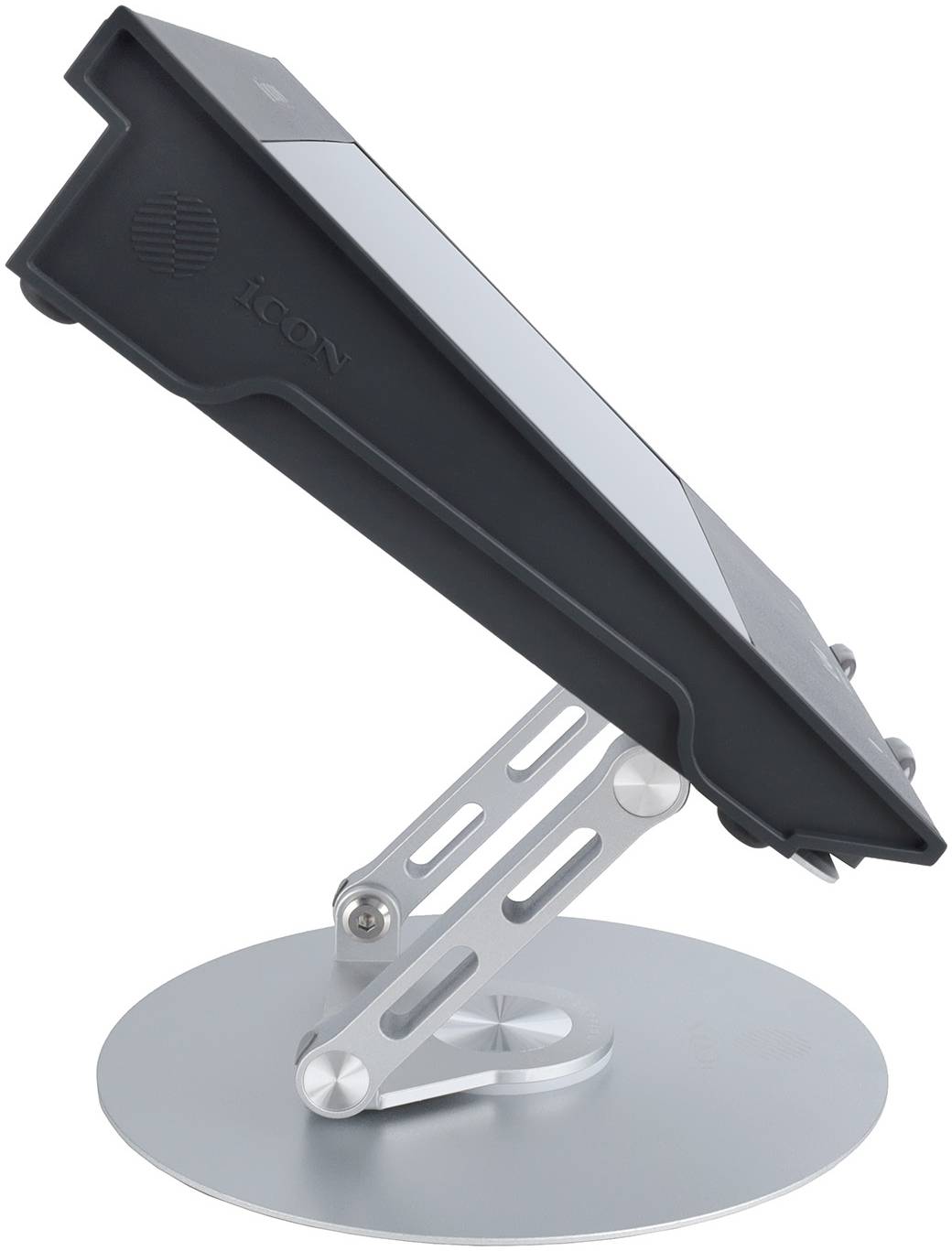 ICON U44 - Аудиоинтерфейс