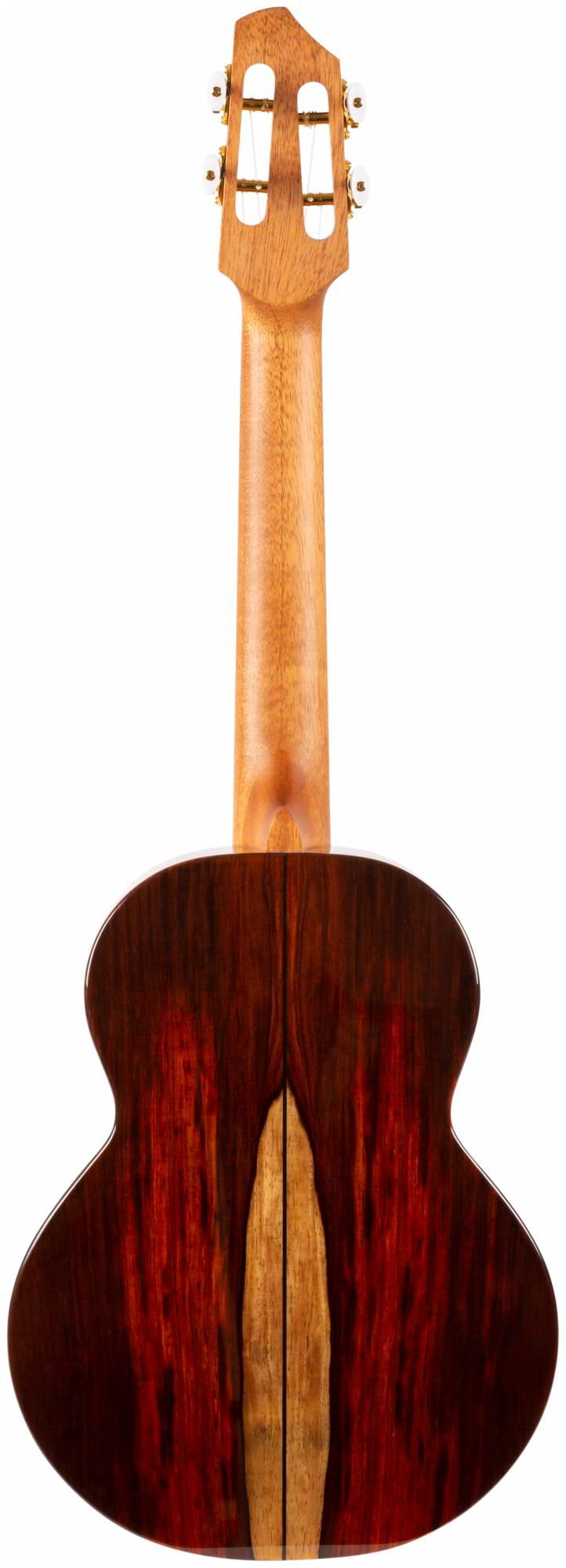 FLIGHT A10 SC Cocobolo Dragon - Укулеле тенор