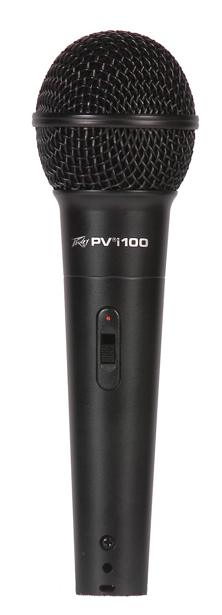 PEAVEY PVi 100 1/4 - Микрофон