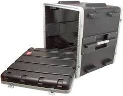 PROAUDIO A2U - Кейс рэковый