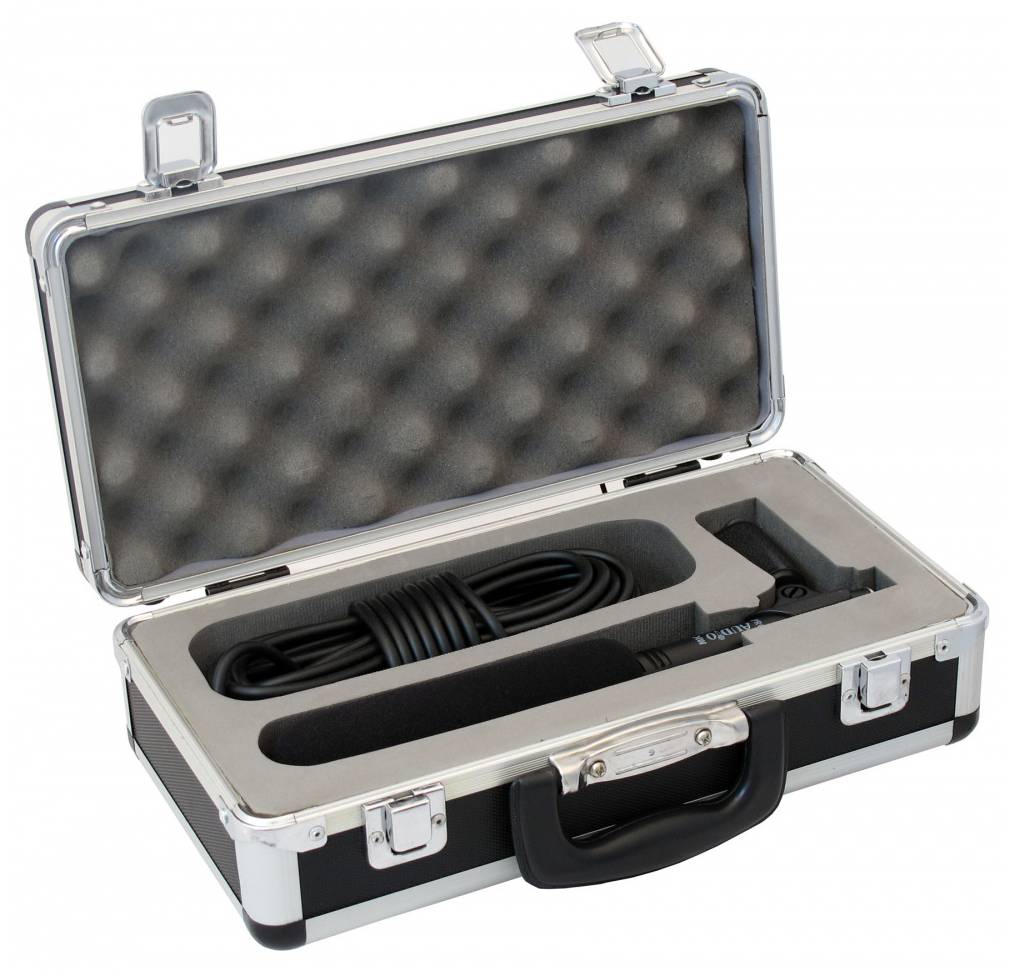 PROAUDIO TM-62 - Микрофон