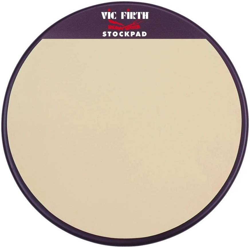 VIC FIRTH HHP SL - Тренировочный пэд