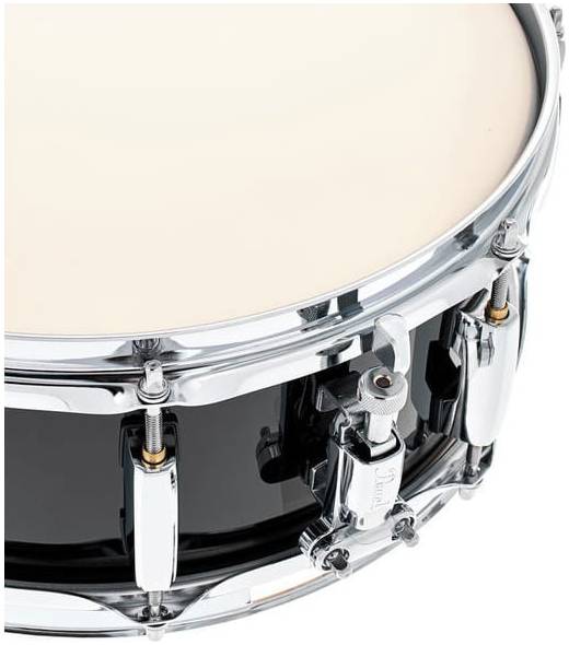 PEARL MUS1350M/234 - Барабан малый деревянный