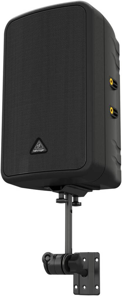 BEHRINGER CE500D - Акустическая система