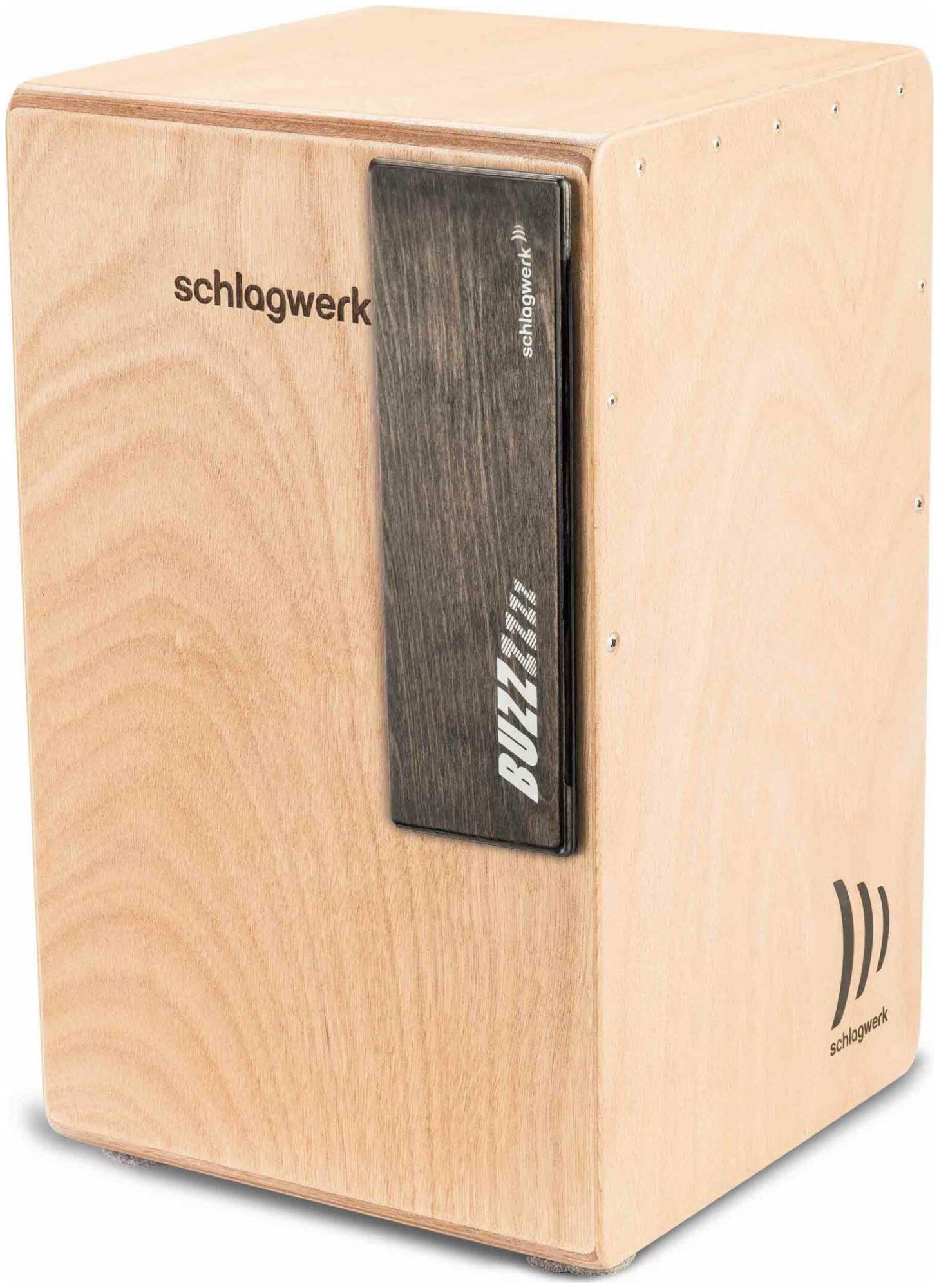 SCHLAGWERK BB110 - Перкуссионный эффект снейр