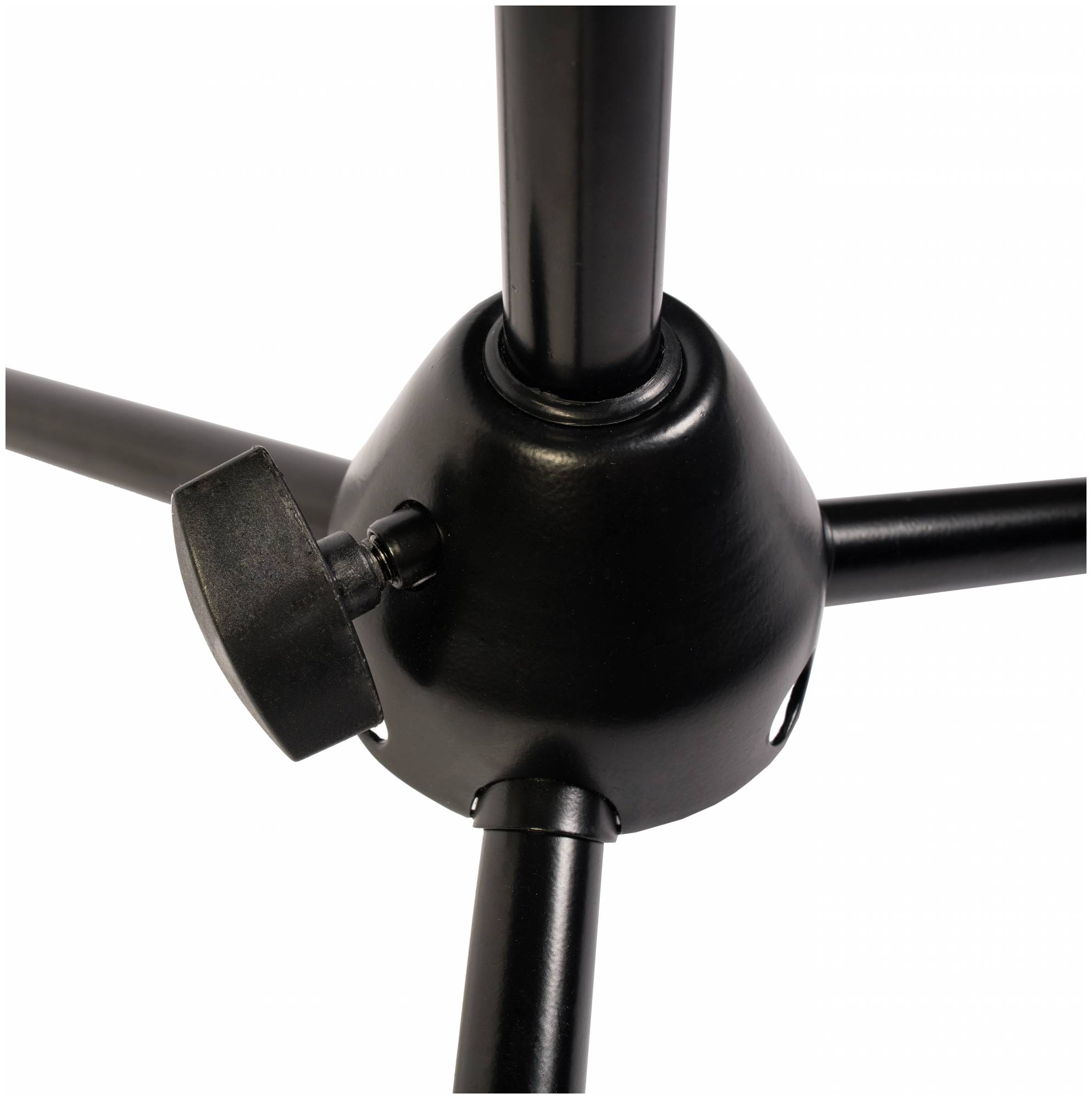 VESTON MSA106B - Стойка для микрофона