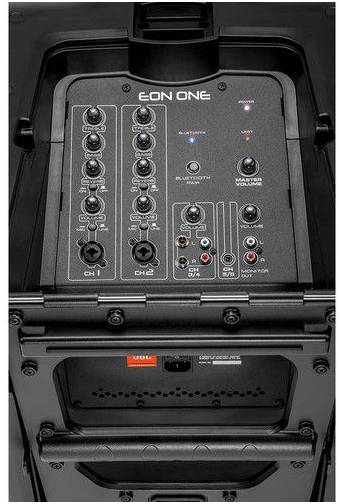 JBL EON ONE - Акустическая система