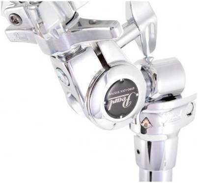 PEARL S-1030LS - Стойка для малого барабана
