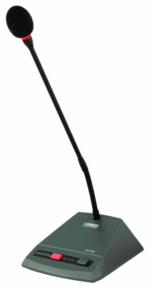 PROAUDIO CLT-70C - Конференционный микрофон