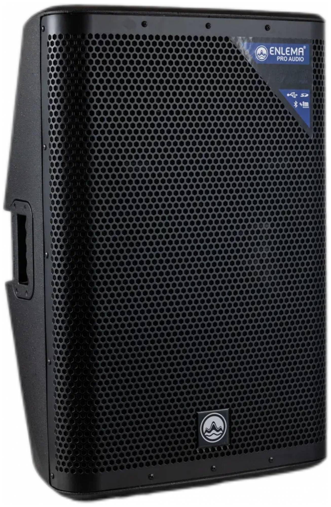 ENLEMA APS 15 DSP - Акустическая система