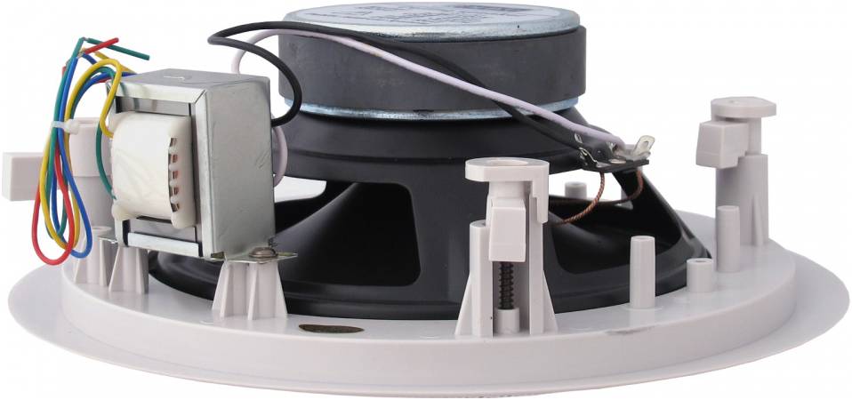PROAUDIO CS-20 - Громкоговоритель