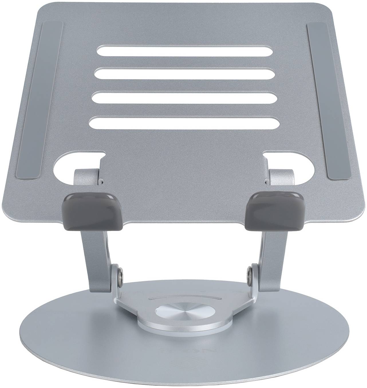 ICON U44 - Аудиоинтерфейс