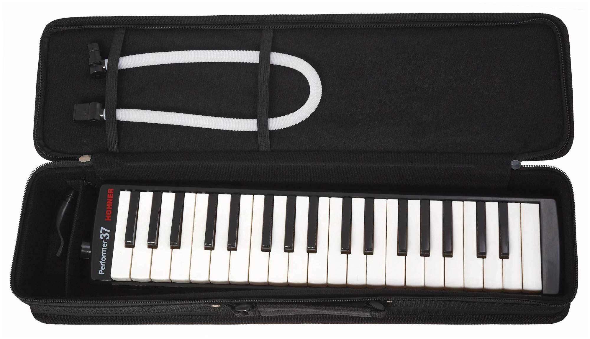 HOHNER Performer 37 - Мелодика