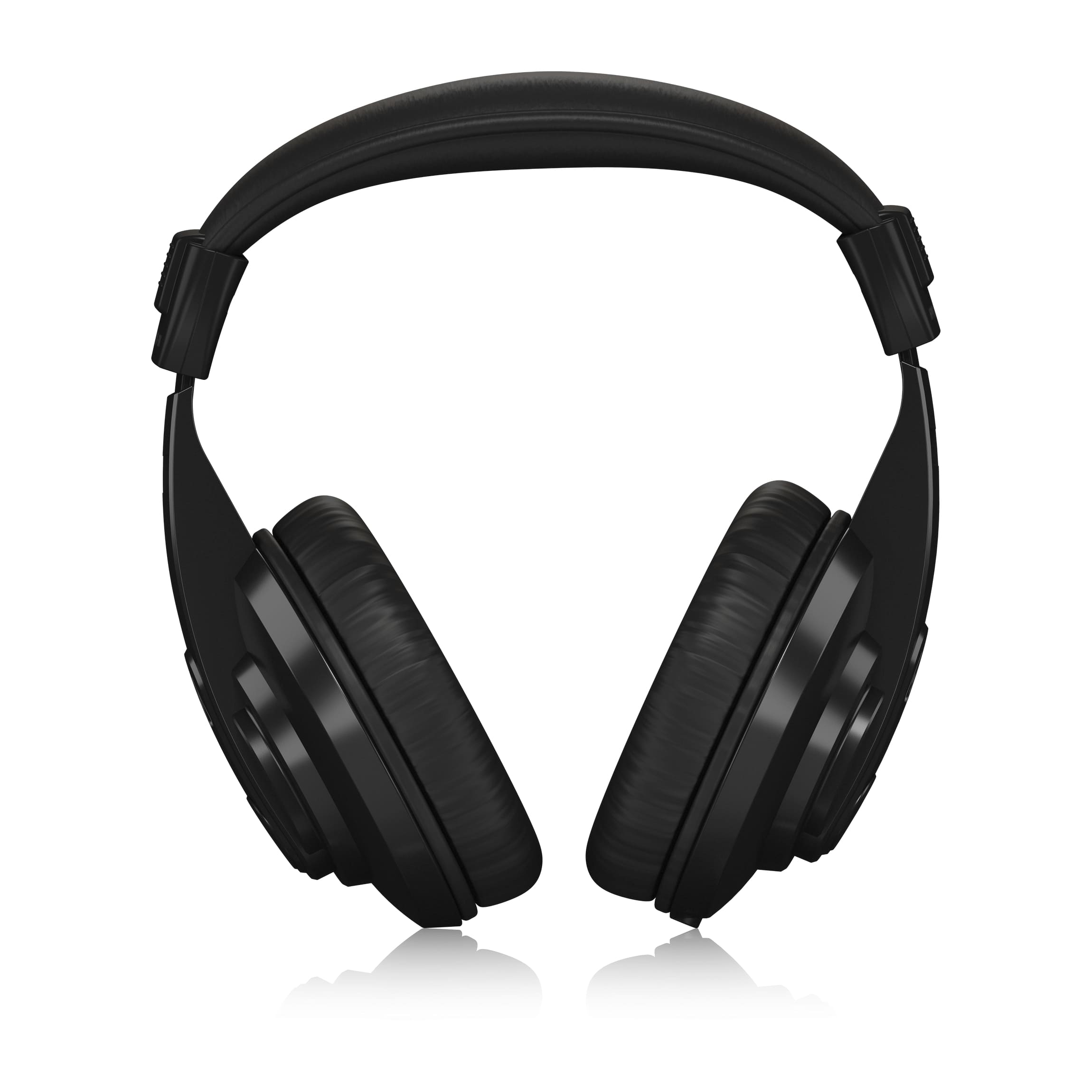 BEHRINGER HPM1100-BK - Наушники