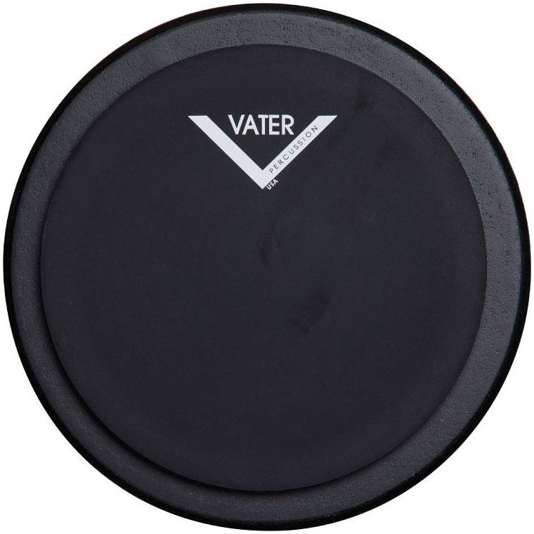 VATER VCB12D - Тренировочный пэд двусторонний