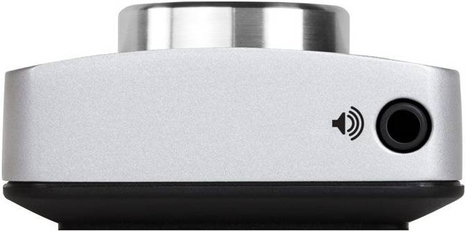 APOGEE ONE for Mac - Звуковая карта