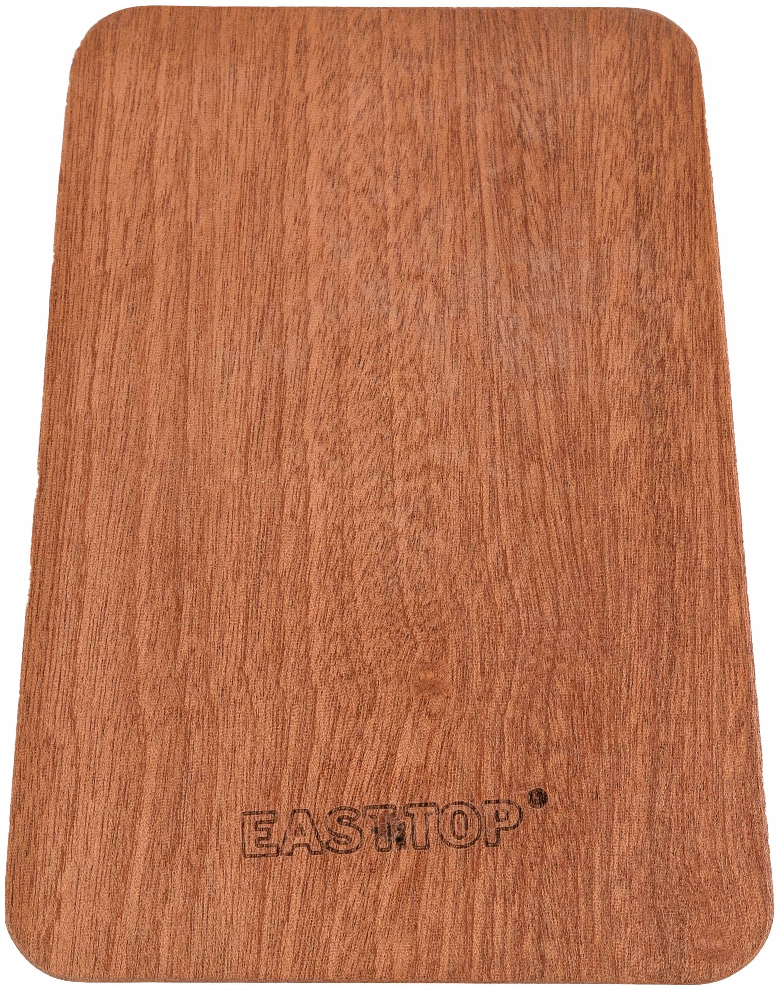 EASTTOP EK22 - Калимба 21 язычок