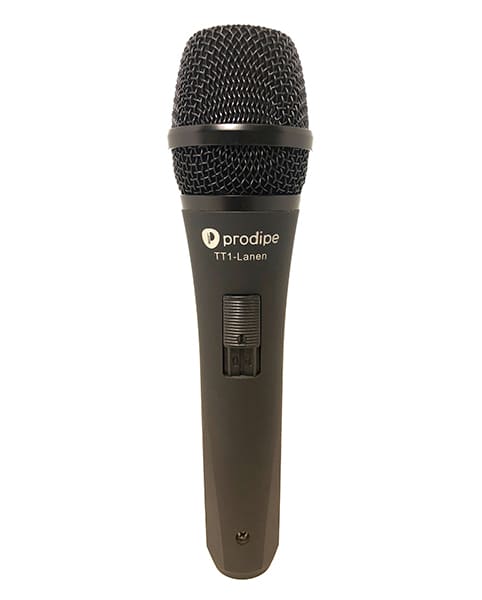 Prodipe PROTT1 TT1 Lanen - Динамический микрофон