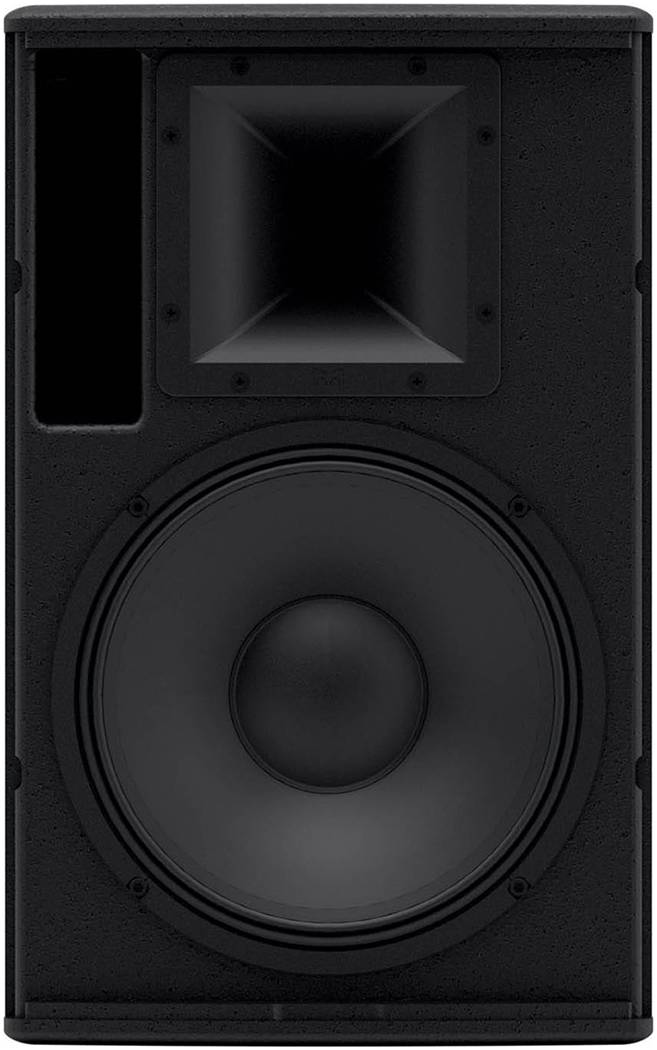 MARTIN AUDIO BlacklineX X12B - Акустическая система