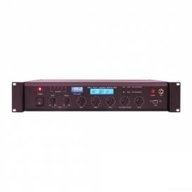 PROAUDIO Y-500FU - Трансляционная система